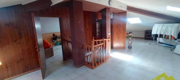 Villa T7 em Rosignano Marittimo, Italy N.º 48432 18