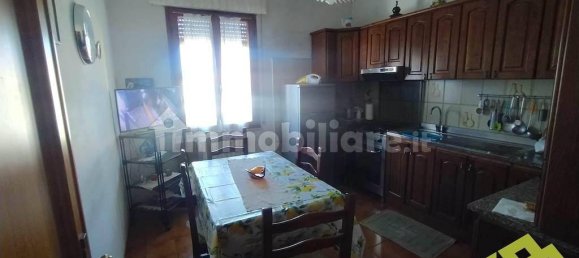 Villa T7 em Rosignano Marittimo, Italy N.º 48432 13