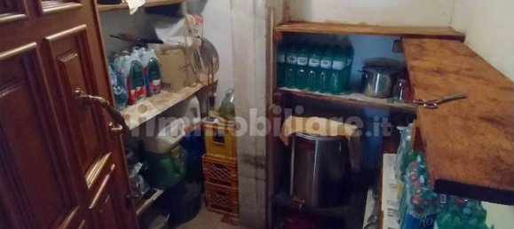 Villa T7 em Rosignano Marittimo, Italy N.º 48432 11