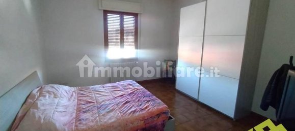 Villa T7 em Rosignano Marittimo, Italy N.º 48432 15