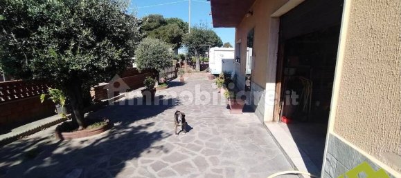 Villa T7 em Rosignano Marittimo, Italy N.º 48432 5