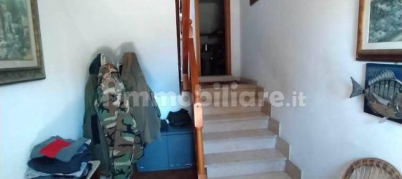 Villa T7 em Rosignano Marittimo, Italy N.º 48432 10