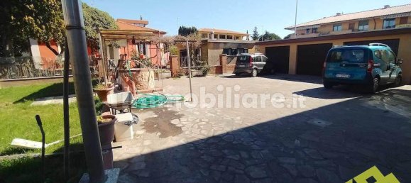 Villa T7 em Rosignano Marittimo, Italy N.º 48432 2