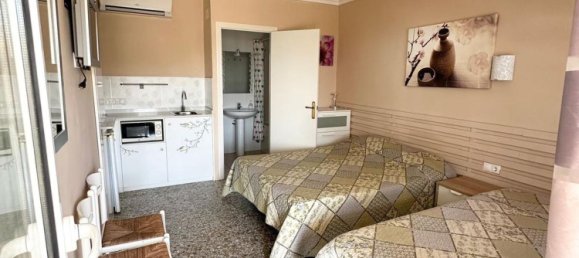 7 Schlafzimmer Haus in Calpe, Spain, Nr. 152224 17