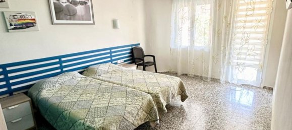 7 Schlafzimmer Haus in Calpe, Spain, Nr. 152224 2