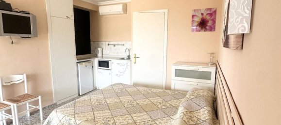 7 Schlafzimmer Haus in Calpe, Spain, Nr. 152224 16