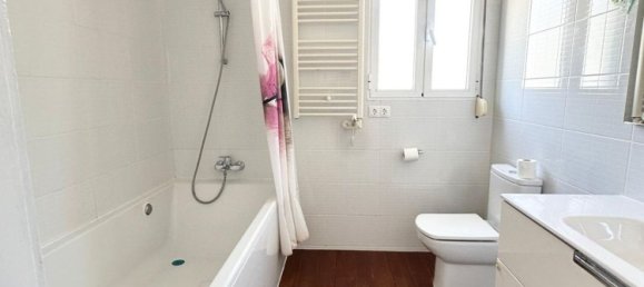 7 Schlafzimmer Haus in Calpe, Spain, Nr. 152224 20