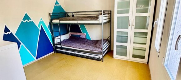 7 Schlafzimmer Haus in Calpe, Spain, Nr. 152224 27