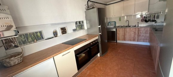 7 Schlafzimmer Haus in Calpe, Spain, Nr. 152224 22