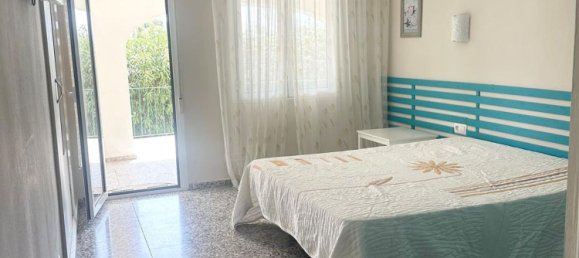 7 Schlafzimmer Haus in Calpe, Spain, Nr. 152224 10