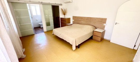 7 Schlafzimmer Haus in Calpe, Spain, Nr. 152224 25