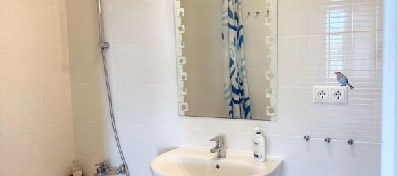 7 Schlafzimmer Haus in Calpe, Spain, Nr. 152224 12