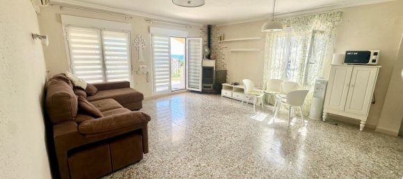7 Schlafzimmer Haus in Calpe, Spain, Nr. 152224 24