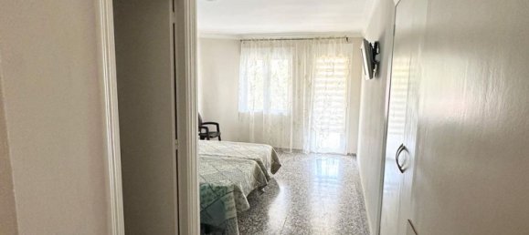 7 Schlafzimmer Haus in Calpe, Spain, Nr. 152224 3