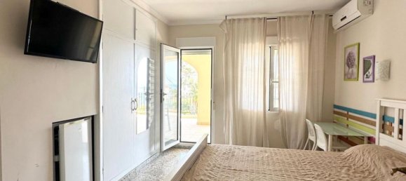 7 Schlafzimmer Haus in Calpe, Spain, Nr. 152224 19