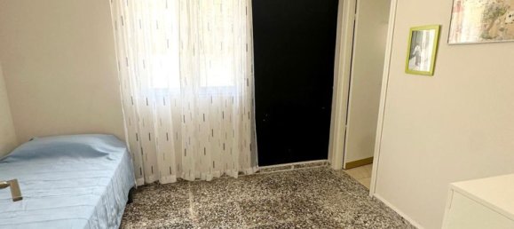 7 Schlafzimmer Haus in Calpe, Spain, Nr. 152224 4