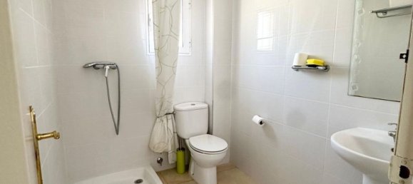 7 Schlafzimmer Haus in Calpe, Spain, Nr. 152224 5