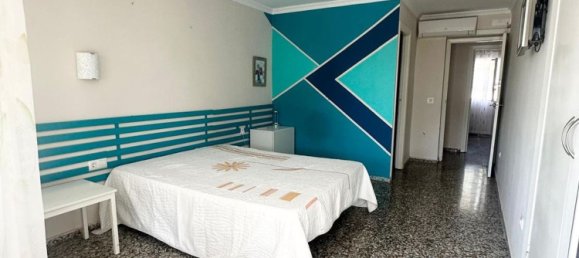 7 Schlafzimmer Haus in Calpe, Spain, Nr. 152224 11