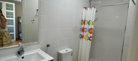 7 Schlafzimmer Haus in Calpe, Spain, Nr. 152224 28