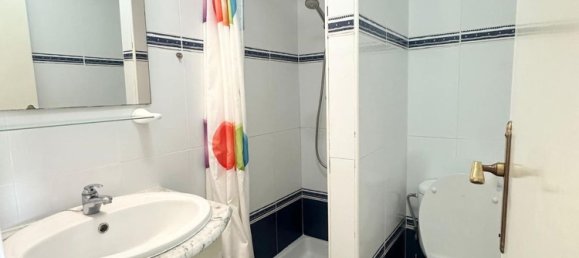 7 Schlafzimmer Haus in Calpe, Spain, Nr. 152224 7