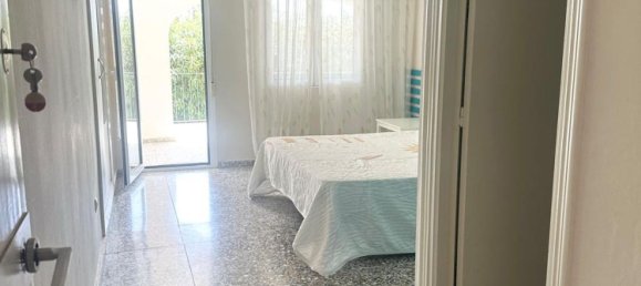 7 Schlafzimmer Haus in Calpe, Spain, Nr. 152224 9
