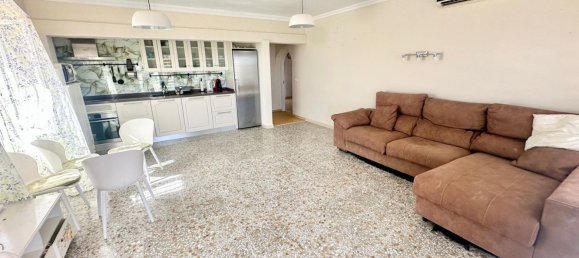 7 Schlafzimmer Haus in Calpe, Spain, Nr. 152224 23