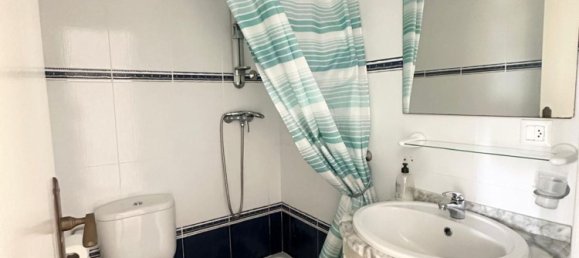 7 Schlafzimmer Haus in Calpe, Spain, Nr. 152224 8