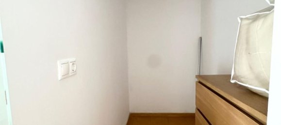 7 Schlafzimmer Haus in Calpe, Spain, Nr. 152224 21