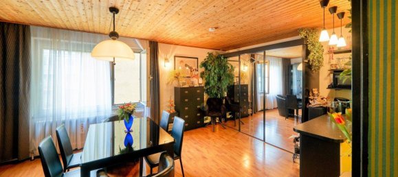 3 rooms Apartment in Wieden, Austria No. 249759 3