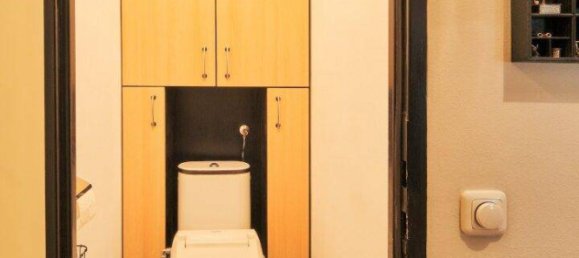 3 rooms Apartment in Wieden, Austria No. 249759 14