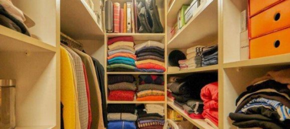 3 rooms Apartment in Wieden, Austria No. 249759 11