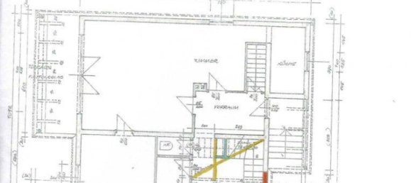 5-salle Maison à Zillingdorf, Austria No. 259050 31