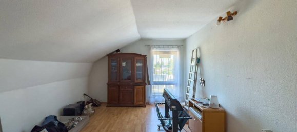 5-salle Maison à Zillingdorf, Austria No. 259050 12