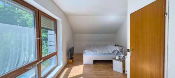 5-salle Maison à Zillingdorf, Austria No. 259050 14