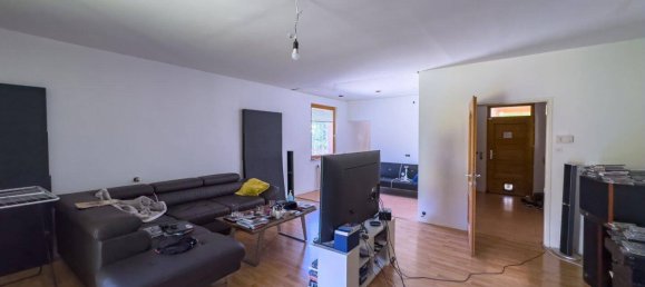 5-salle Maison à Zillingdorf, Austria No. 259050 17