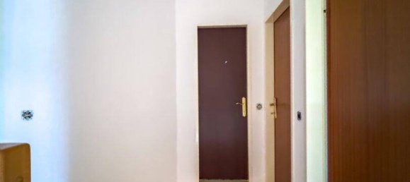 5-salle Maison à Zillingdorf, Austria No. 259050 23