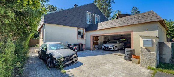 5-salle Maison à Zillingdorf, Austria No. 259050 7