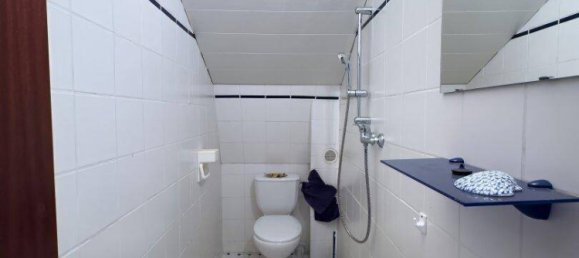 5-salle Maison à Zillingdorf, Austria No. 259050 21