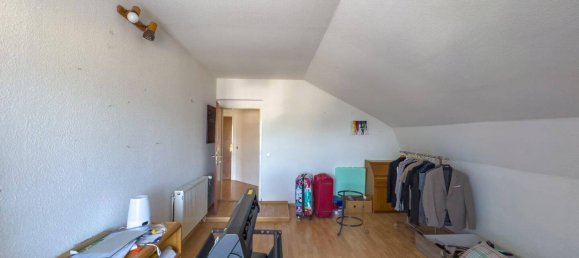 5-salle Maison à Zillingdorf, Austria No. 259050 13