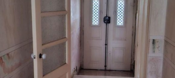 4 bedrooms Villa in Quelfes, Portugal No. 103620 28