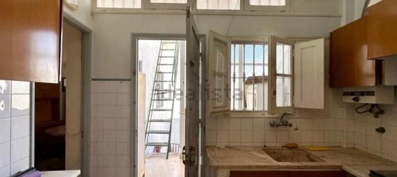 4 bedrooms Villa in Quelfes, Portugal No. 103620 14