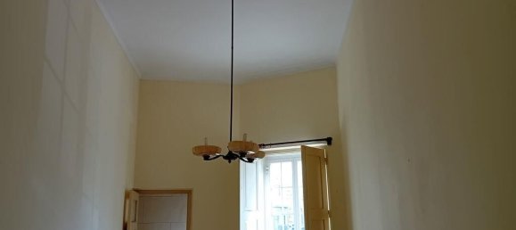 4 bedrooms Villa in Quelfes, Portugal No. 103620 25