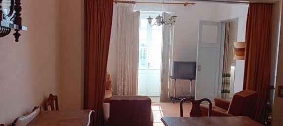 4 bedrooms Villa in Quelfes, Portugal No. 103620 5