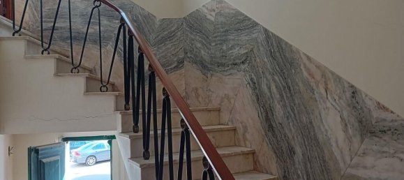 4 bedrooms Villa in Quelfes, Portugal No. 103620 3