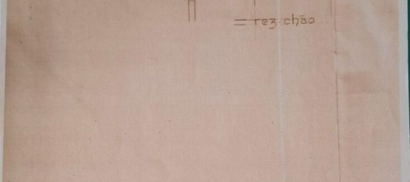 4 bedrooms Villa in Quelfes, Portugal No. 103620 27