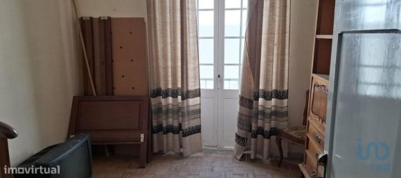 4 bedrooms Villa in Quelfes, Portugal No. 103620 12