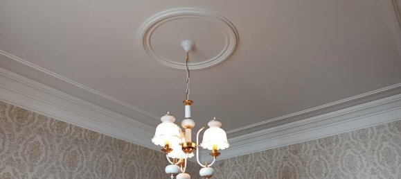 4 bedrooms Villa in Quelfes, Portugal No. 103620 10