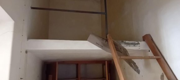 4 bedrooms Villa in Quelfes, Portugal No. 103620 26