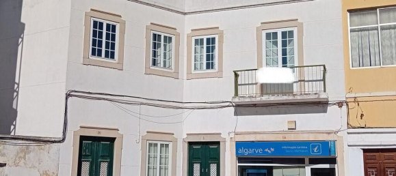 4 bedrooms Villa in Quelfes, Portugal No. 103620 29