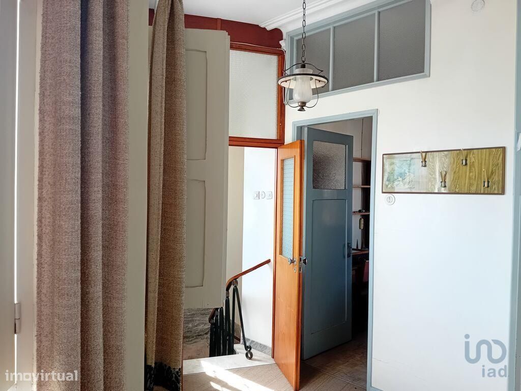 4 bedrooms Villa in Quelfes, Portugal No. 103620